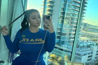 100% REAL & 100% YOURS ♥ - Image 7