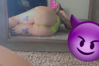 💦PIERCED PUSSY 💋CARDATE SPECIAL🌸 - Image 1