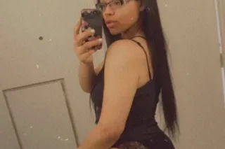 Eat my pussy or anal fuck my ass bring your dick to me & hit my pussy available 24/7 - 27 Text me(225) 266 9 138 - Image 5