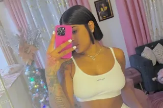 🥵 Passionate Latina 🥵 Sexy and... - Image 4