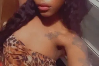 lets have some fun💦 - Image 5