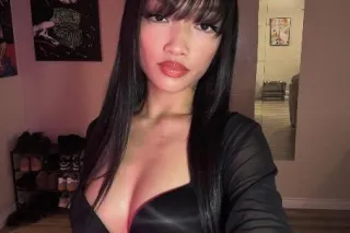 ASIAN GIRL DUO💋 AVAILABLE NOW ... - Image 3