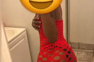 AVAILABLE 24/7 😍 Outcall/CarFu... - Image 2