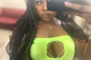 Misuse me..💋MULTIROUND-SPECIAL... - Image 2