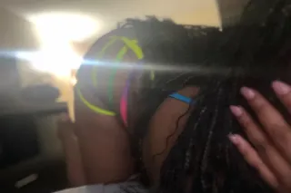 Misuse me..💋MULTIROUND-SPECIAL... - Image 4