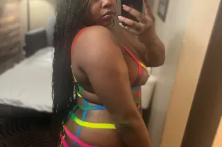 Misuse me..💋MULTIROUND-SPECIAL... - Image 1