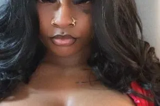 💅🏽No Deposit Required For Inca... - Image 3