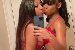 Happy Freaky Fridayyyyyy 🥳 - 2... - Image 2