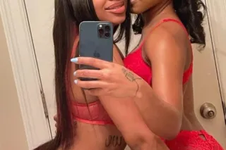Happy Freaky Fridayyyyyy 🥳 - 2... - Image 1