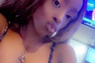 💦Fathers Day Specials💦 - 26 - Image 1