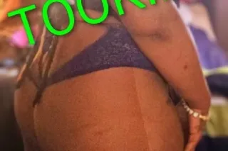 Come 🔐 in and BOOK THA NUKK💦 - Image 5