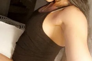 Incall or Outcall CAR Deliciou... - Image 3