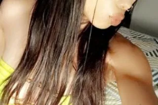 Incall or Outcall CAR Deliciou... - Image 4