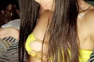 Incall or Outcall CAR Delicious & Sweet Quick StoP now! hotel sex Fun Available 24/7REAL✨ SAFE LEGIT✨ SKILLED EXOTIC - Image 6