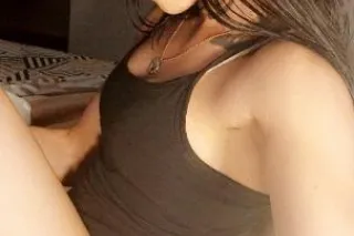 Incall or Outcall CAR Delicious & Sweet Quick StoP now! hotel sex Fun Available 24/7REAL✨ SAFE LEGIT✨ SKILLED EXOTIC - Image 7