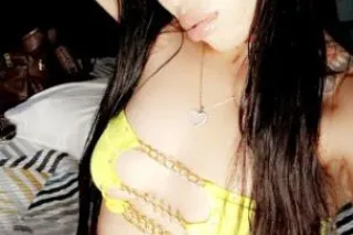 Incall or Outcall CAR Deliciou... - Image 1