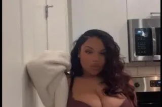 Thick n' Sexy!! 🌶😋 100% Real🌟 ... - Image 1