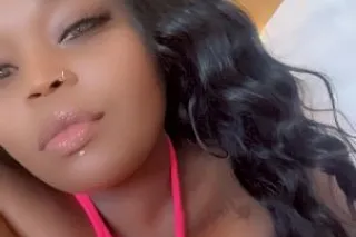 100qv Specials😝Thirsty 💦 Let Me 😍😍Quinch Your Thirst💦 - Image 1