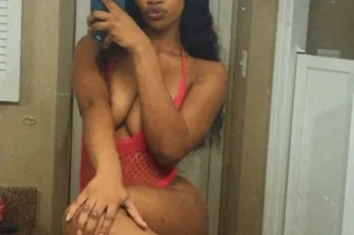 🥰🥰SlimReady 🤤🤤sexy creamy wet INCALL. 😮 ‍💨😮‍💨 fantasy - Image 5