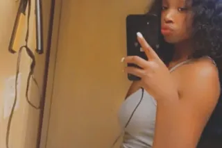 🥰🥰SlimReady 🤤🤤sexy creamy wet INCALL. 😮 ‍💨😮‍💨 fantasy - Image 6