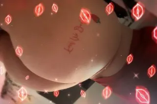 Come see me babe 🥵 - 23 - Image 1