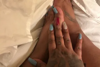 💜Sweet and Sassy 💜 In Calls &amp; Uber Over! In RDU - Image 10