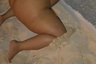 Boricua mami come play - Image 5