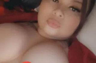 🍑 INCALLS 80 Q💋 - Image 3