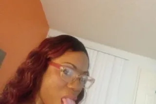 WET💦 AVAILABLE🍆💦👄💦😽💦🍑 IF U NOT INTERESTED KEEP SCROLLING I HOLLA GROWN MEN ONLY AVAILABLE NOW CALLS/TEXT ONLY 😈💦💦💦I WILL BLOCK U QUICK ASF IF I FEEL U BS'N INCALLS ONLY - Image 5