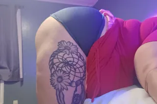 COLUMBUS INCALLS ONLY - 29 - Image 4