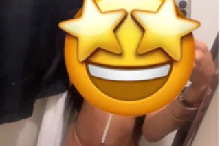 Incalls Wet 💦 Tight 😩 Creamy 🍦... - Image 1