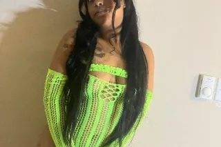 It’s a new Year🎉 but me fucking💦 the shit out of you 🫵🏽ain’t new.😍😍 - Image 5
