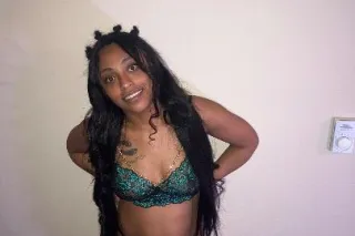 It’s a new Year🎉 but me fucking💦 the shit out of you 🫵🏽ain’t new.😍😍 - Image 6