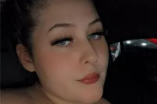 fat wet tight 😻 no bs and easy... - Image 2