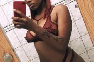 SexyLexy Special 💋 - Image 1