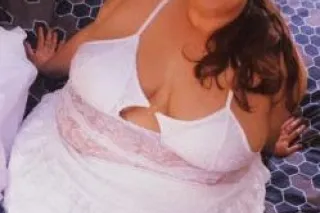 2 BBW spicy wet latinas !!!! C... - Image 4