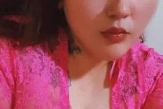 2 BBW spicy wet latinas !!!! Come play with us baby - Image 5