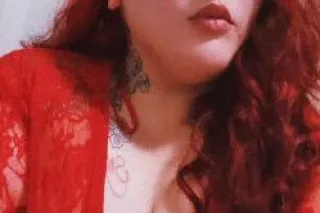 2 BBW spicy wet latinas !!!! C... - Image 1