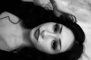 Amputee Princess 👑♿ - Image 5