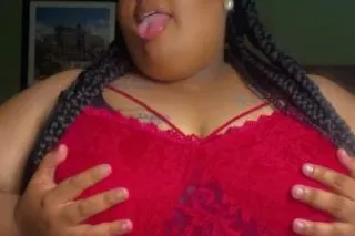 ThroatGoddess (Head Only) - Image 8
