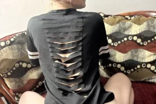BLONDE BOMBSHELL 👠👣COMPLETE SATISFACTION GUARENTEED💯fetishes welcome👠🦶🏼 - Image 8