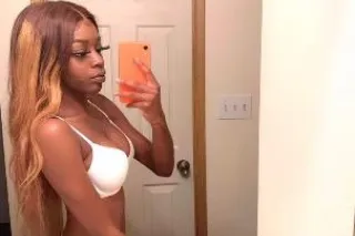 NEW IN TOWN ! Petite Cali Girl 🥂🍾100lbs Funsized 🌙 ᴇxᴏᴛɪᴄ ʙᴏᴍʙsʜᴇʟʟ spinner🌪✨Aναιℓαвℓє 24/7🐝 - Image 6