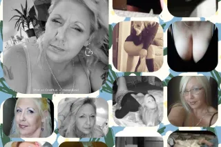 YOUR FAVORITE M.I.L.F. LOOKING FOR XXX.... DAILYSPECIALS. NEWBIES WELCOMED. IN OR OUTCALL AVAILABLE - Image 6