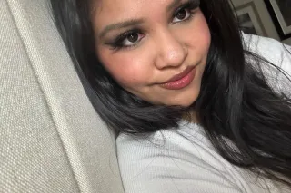sexy latina mami - Image 12