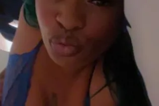 60$ fathers day special ready New opening for massages in the verona tupelo area DOING INCALLS AND OUTCALLS - Image 5