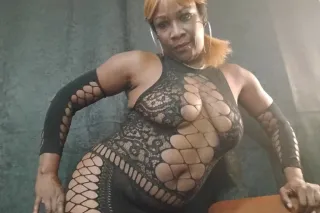 🧡 READY 🖤 FOR 🐯 FULL 🦋 SaTiSfa... - Image 2