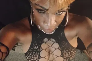 🧡 READY 🖤 FOR 🐯 FULL 🦋 SaTiSfa... - Image 4