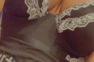 💝CarDate ONLY You Cum 2 me - Image 6