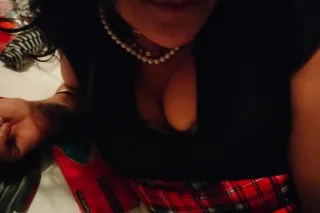 💦𝕎𝕙𝕠 𝕨𝕒𝕟𝕥𝕤 𝕥𝕠 𝕡𝕝𝕒𝕪 𝕚𝕟 𝕥𝕙𝕚𝕤 𝕊𝕦𝕡𝕖𝕣 𝕎𝕖𝕥 𝕂𝕚𝕥𝕥𝕪 🐱 - Image 6