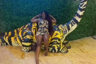 💲1⃣0⃣0⃣ SPECIAL‼‼‼‼EATONTOWN‼‼‼FULL SERVICE‼‼‼‼🍫EBONY GODDESS🍫❤♂❣WARM TIGHT GRIP💆🏻♂❣SOFT SKIN❣%100 REAL 💫❤❣❤COME RELIEVE YOUR STRESS❤🧘🏾🧘🏼🧘🏿🧘BODY RUB HEALING♂💆♀?? - Image 7